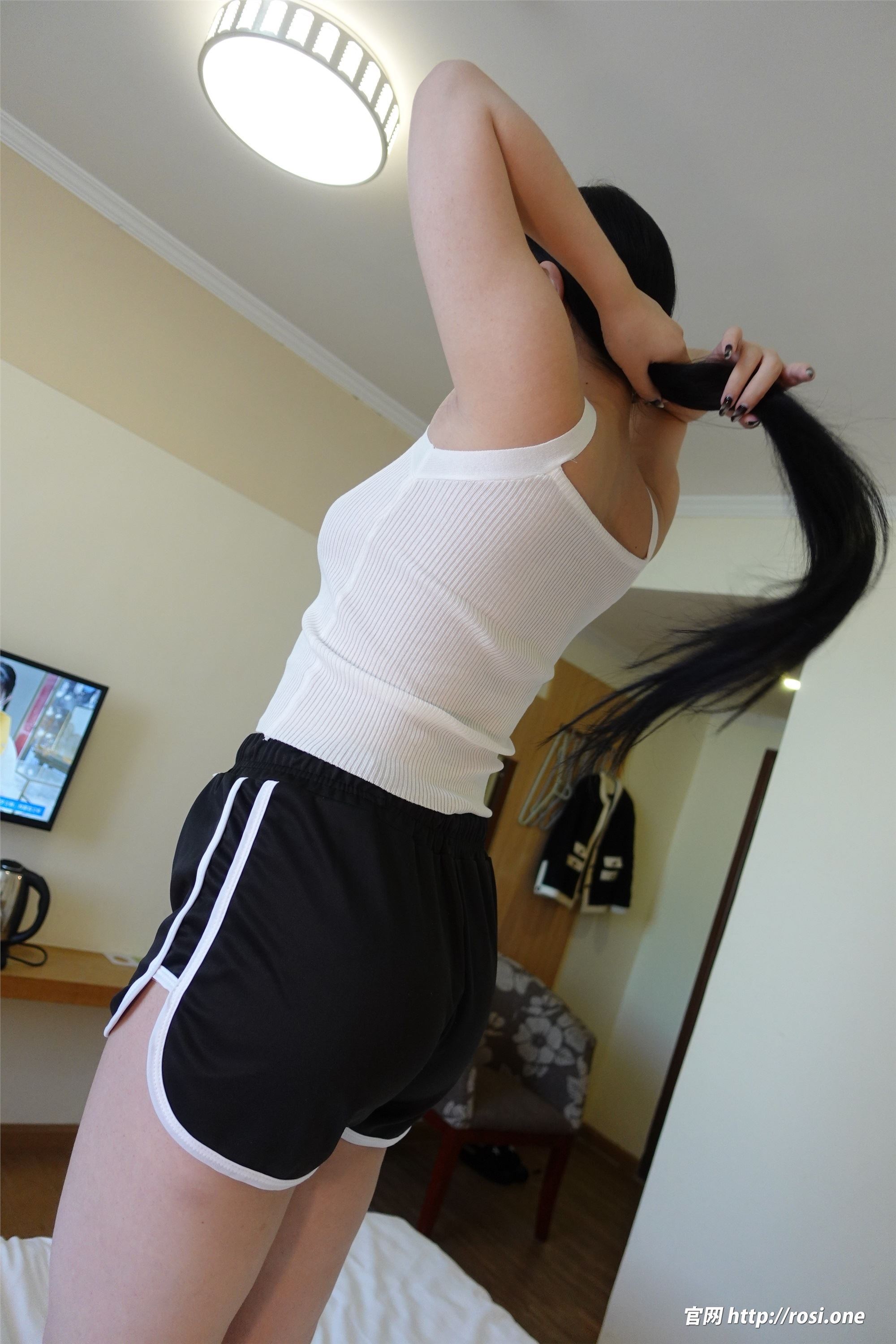 ROSI写真 2022.03.17 NO.3755